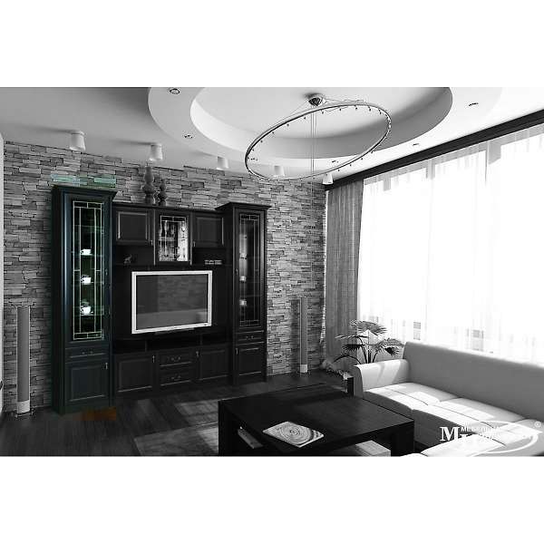 Купить витрина янна ян-36 - 13 516 руб.