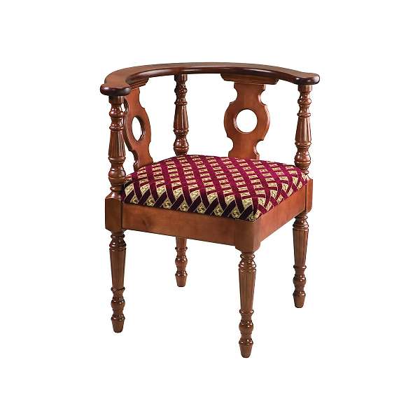 Купить кресло барон - 9 530 ₽