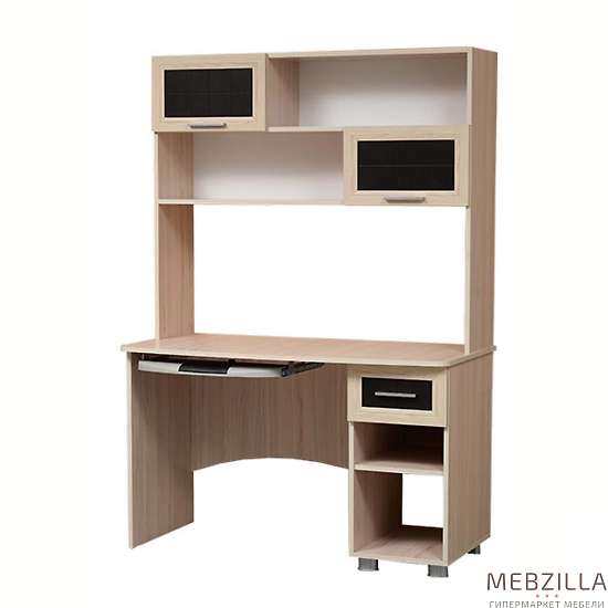 Купить стол письменный уголок школьника - 18 270 руб.