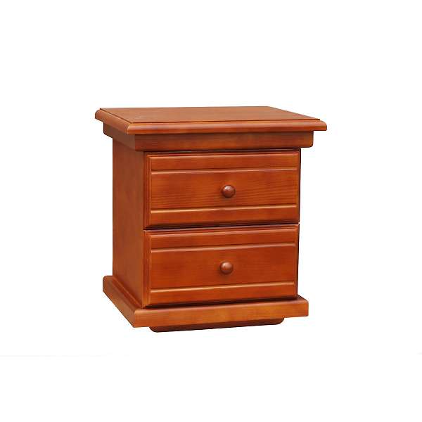 Купить прикроватная тумба - 6 170 ₽