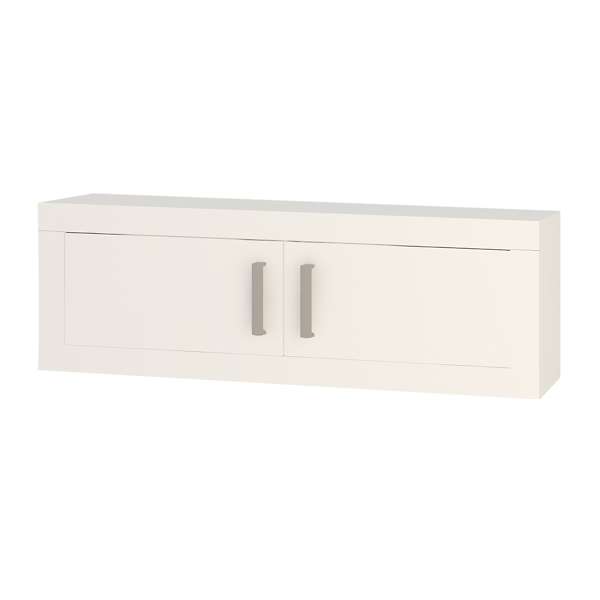 Купить полка с фасадом 2 toivo - 5 090 руб.