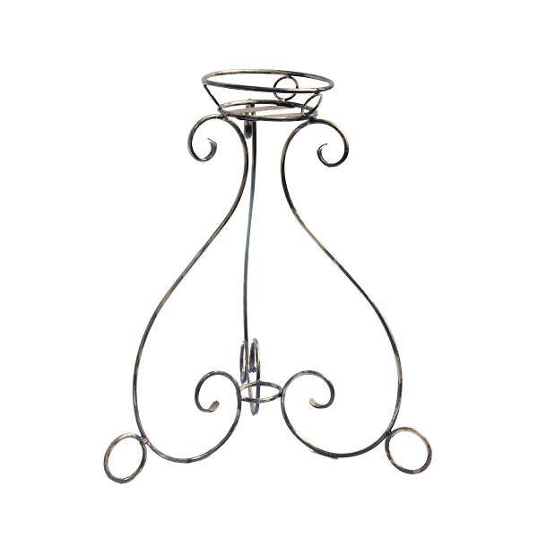 Купить подставка для цветов фикус - 3 000 руб.