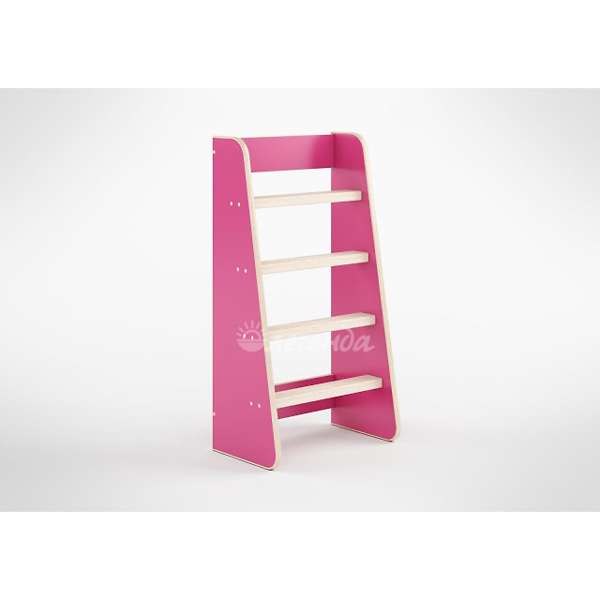 Купить лестница прямая лп-12 - 1 830 ₽