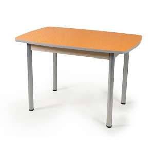 Стол раздвижной Лаванда