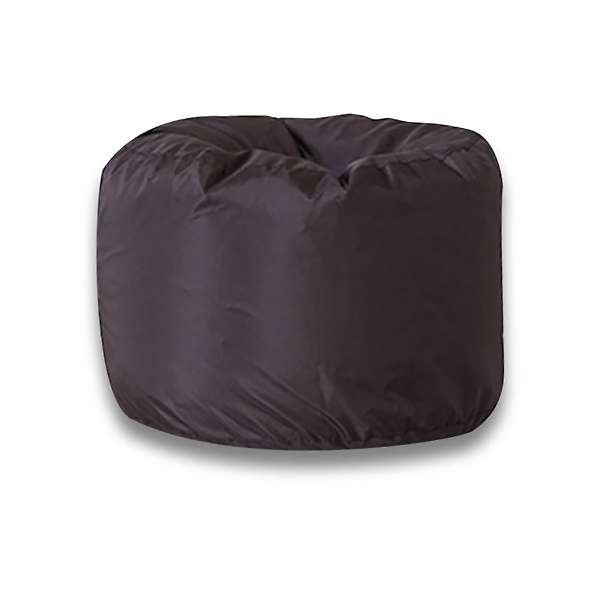 Купить пуфик круг - 1 090 ₽