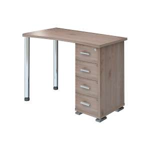 Стол компьютерный Домино СКМ-50