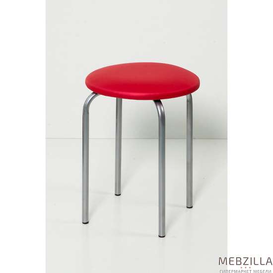 Купить табурет лотос - 1 370 руб.