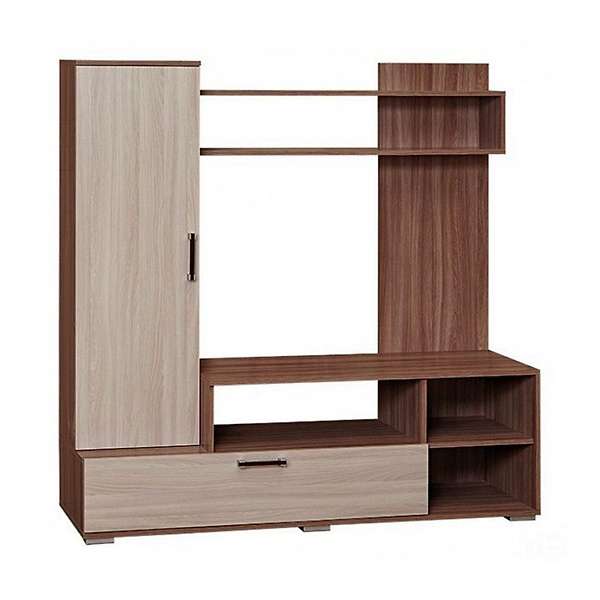 Купить гостиная лима - 8 435 ₽