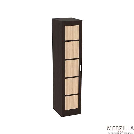 Купить шкаф с полками сэндай с-12 - 12 930 ₽