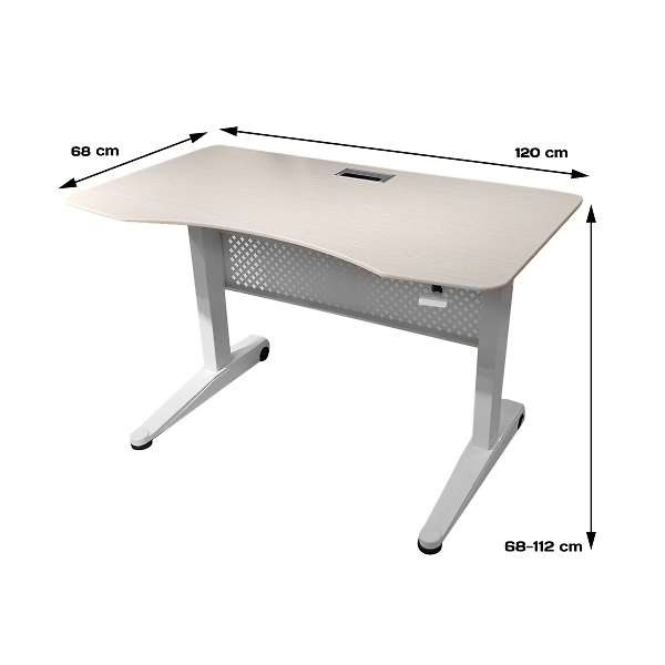 Купить пневматический стол rifforma-03 - 29 900 ₽