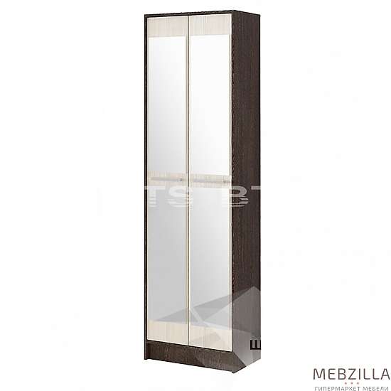 Купить шкаф некст - 8 907 руб.