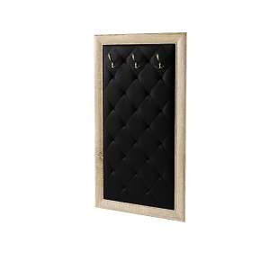 Вешалка №192М Корвет 24