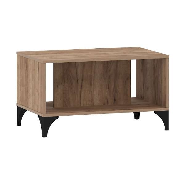 Купить стол журнальный марсель нм 013.81 - 4 199 руб.