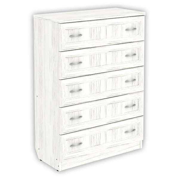 Купить комод 701 - 14 091 ₽