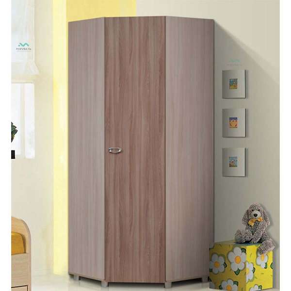 Купить шкаф угловой юниор-6 пм-8 - 22 060 руб.