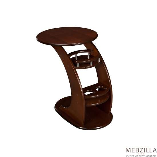 Купить столик придиванный люкс - 8 599 руб.