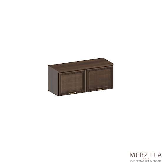 Купить антресоль карина ан-1041 - 5 229 ₽