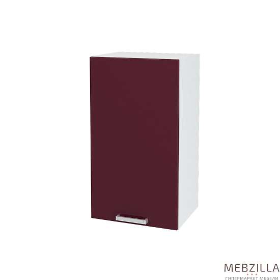 Купить шкаф навесной юлия шв 400-920 - 3 069 ₽