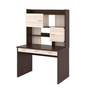 Стол компьютерный Домино СП-33