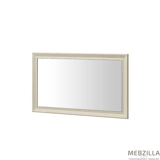 Купить зеркало зр120 nobile - 8 890 руб.