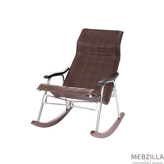 Купить кресло-качалка складное белтех - 11 990 руб.