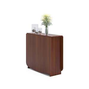 Стол-книжка Сокол СП-11