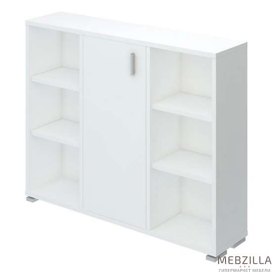 Купить стеллаж домино пу-60/2 - 19 296 руб.