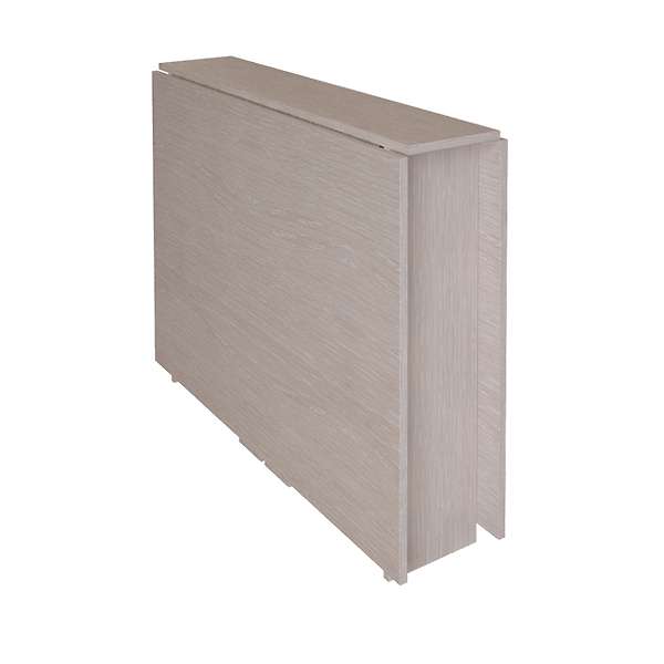 Купить стол-книжка стандарт - 5 537 руб.