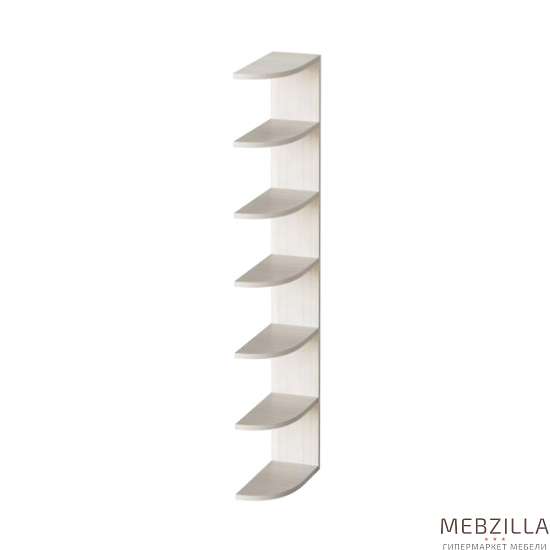 Купить угловое окончание ка-14 - 2 400 ₽