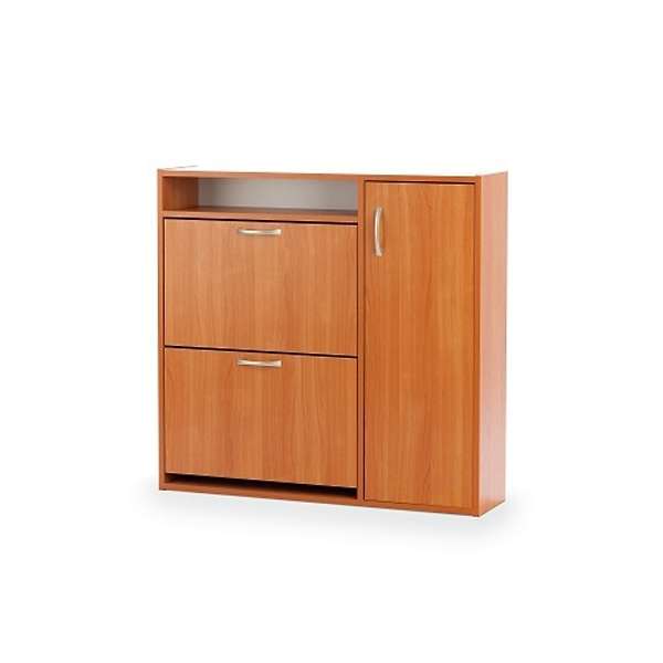 Купить обувница комфорт шк-2 - 5 299 руб.