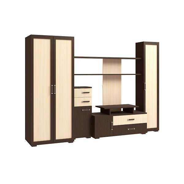 Купить гостиная омега 7 - 37 940 руб.