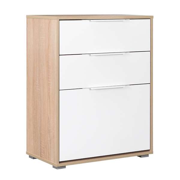 Купить комод 13.113 куба - 5 277 руб.