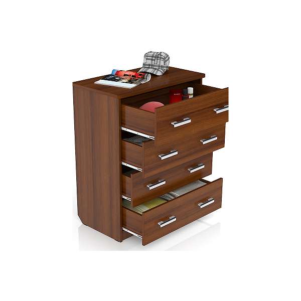 Купить комод с-мд-к1 - 8 413 ₽