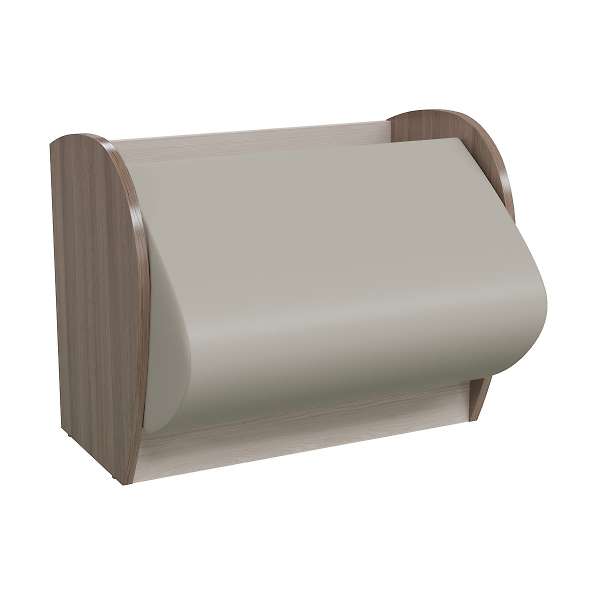 Купить диван фокус 2-4202 - 3 840 руб.