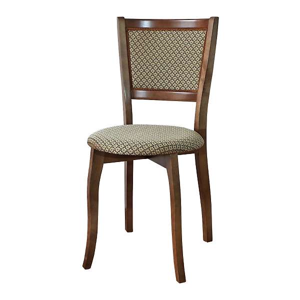 Купить стул с33 - 4 375 руб.