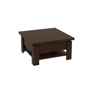 Стол-трансформер 