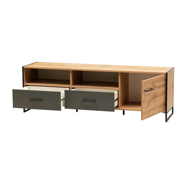 Купить тумба под тв 46.05 доната - 9 069 руб.