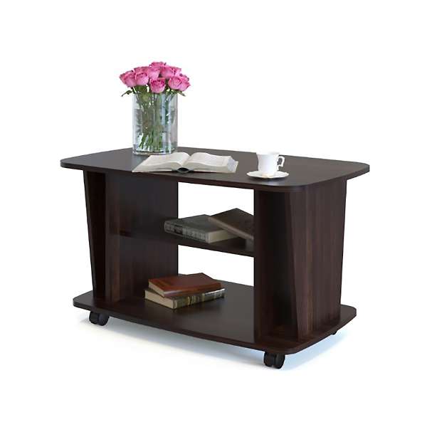 Купить стол журнальный сж-3 - 3 770 руб.