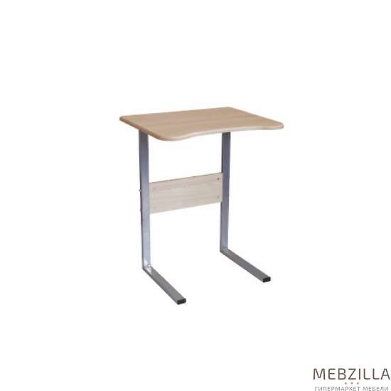 Купить столик для ноутбука бител - 3 014 руб.