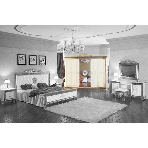 Купить шкаф версаль св-02 - 60 225 руб.