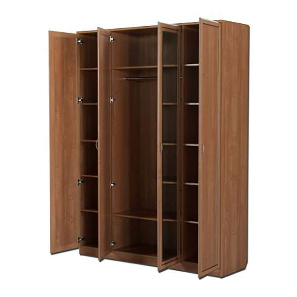 Купить шкаф для белья 109 - 35 252 ₽