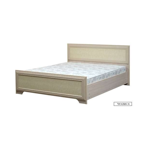 Купить кровать ивушка-7 1800 - 32 040 руб.