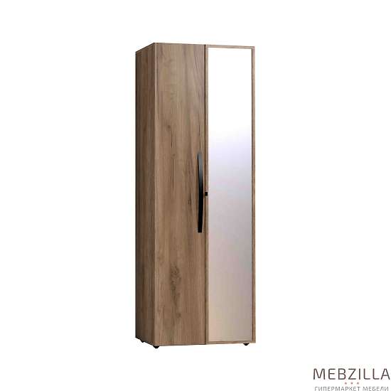 Купить шкаф для одежды 54 nature - 15 027 руб.