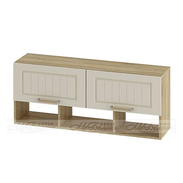 Купить шкаф антресольный ан-02 маркиза - 3 778 руб.