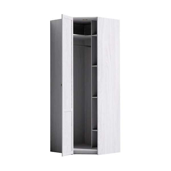 Купить шкаф угловой 63 sherlock - 21 999 руб.