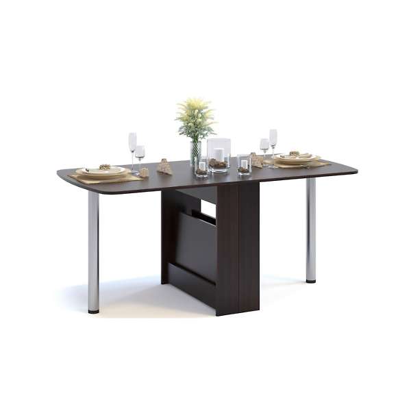 Купить стол-книжка сокол сп-11 - 13 490 руб.