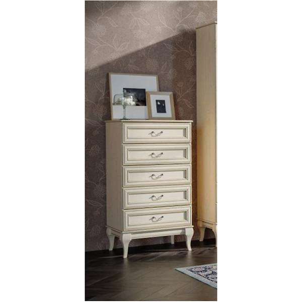 Купить комод №394 мк 62 - 12 176 руб.