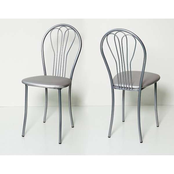 Купить стул ромашка - 1 781 руб.