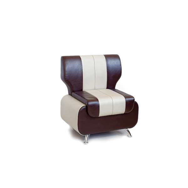 Купить диван кухонный бостон мд 700 - 7 946 руб.