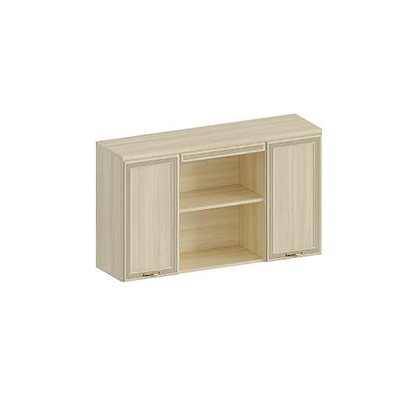 Купить антресоль карина ан-1025 - 8 653 ₽